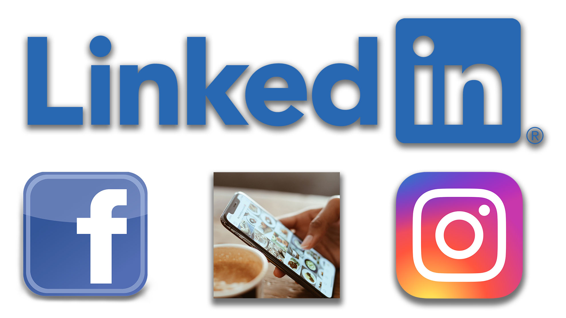 ABOUT: Optimizing Image Dimensions and File Sizes for Social Media Platforms