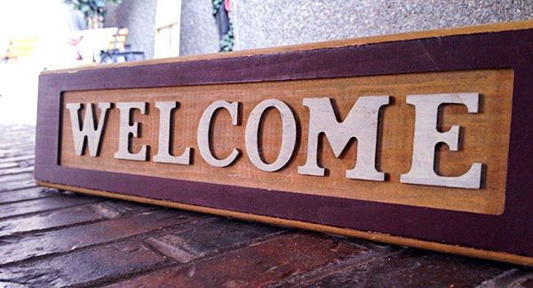 The Top Ten Types of Content Your Ideal Client Is Looking For Before They Buy From Your Small Business